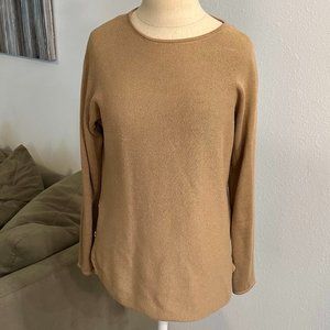 Michael Kors Light sweater.